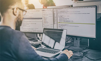 網(wǎng)站翻譯公司 專業(yè)網(wǎng)站本地化翻譯與數(shù)據(jù)處理服務(wù)