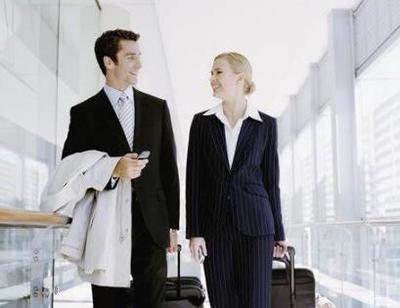 攜手共贏 與深圳知名翻譯公司建立長(zhǎng)期軟件合作關(guān)系的策略指南