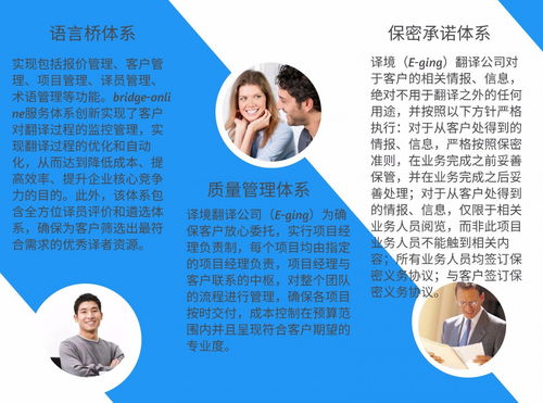 日語公司注冊(cè)證明翻譯服務(wù) 選擇譯境翻譯，信賴有資質(zhì)專業(yè)機(jī)構(gòu)