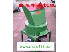 現(xiàn)代農(nóng)業(yè)產(chǎn)業(yè)生態(tài)全景 從種植到畜牧漁業(yè)的多元化發(fā)展