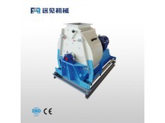 哈密瓜產(chǎn)業(yè)中的科技支撐 從農(nóng)田到餐桌的農(nóng)業(yè)現(xiàn)代化之路