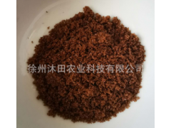 現(xiàn)代農(nóng)業(yè)產(chǎn)業(yè)鏈全景 從田間到餐桌的協(xié)同發(fā)展