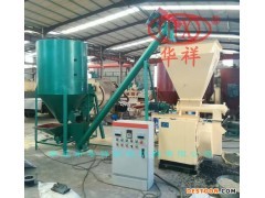 農(nóng)資行業(yè)全覽 從果蔬糧油到農(nóng)化飼料的產(chǎn)業(yè)鏈深度解析