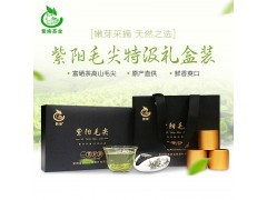 融合之道 微生物制劑在現(xiàn)代畜牧漁業(yè)飼料中的創(chuàng)新應(yīng)用
