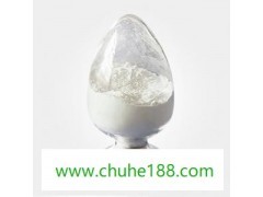 農(nóng)業(yè)生態(tài)產(chǎn)業(yè)鏈的多元發(fā)展 從花卉苗木到畜牧漁業(yè)的綠色循環(huán)